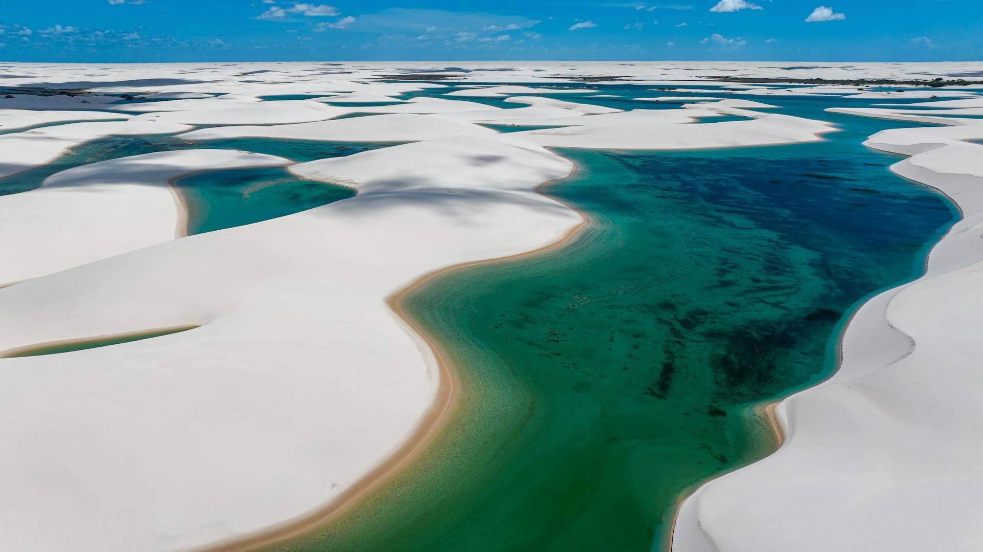 Descubra o Brasil Um País de Cultura, Natureza e História​ - RJ