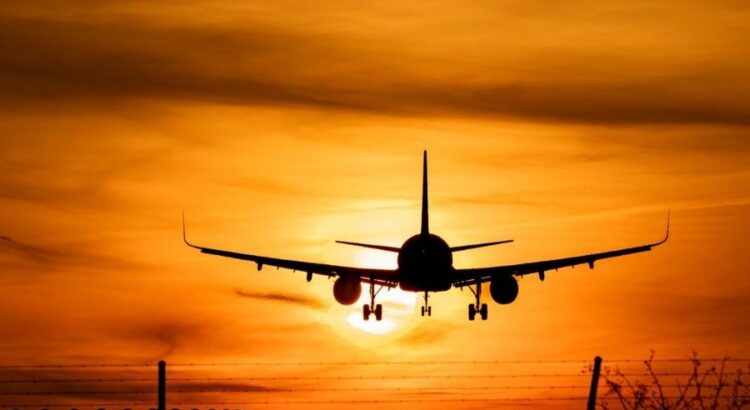 10 Motivos Para Comprar Passagem Aérea com Antecedência