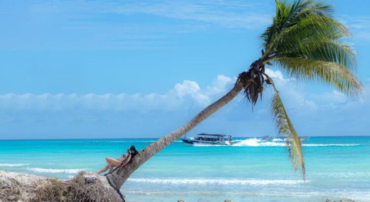 Como Planejar uma Viagem Econômica