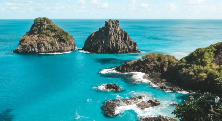 Destinos brasileiros baratos