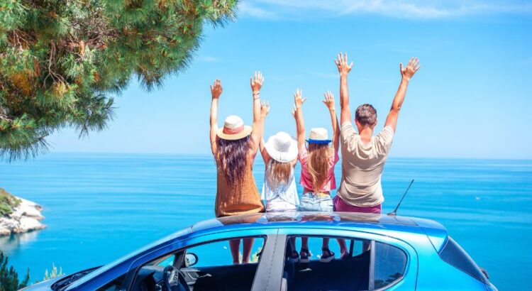 Feriados Nacionais 2026: Calendário Completo para Aproveitar Cada Data