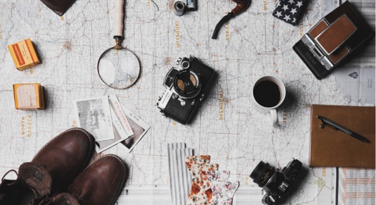 Feriados Nacionais de 2026 no Brasil guia completo para planejar suas viagens